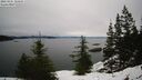 ./images/quadra/bluff/20260221/bluff20260221_123501M.jpg