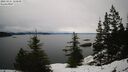 ./images/quadra/bluff/20260221/bluff20260221_124001M.jpg