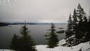 ./images/quadra/bluff/20260221/bluff20260221_124501M.jpg