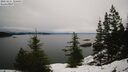 ./images/quadra/bluff/20260221/bluff20260221_125002M.jpg