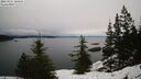 ./images/quadra/bluff/20260221/bluff20260221_125501M.jpg