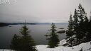 ./images/quadra/bluff/20260221/bluff20260221_130002M.jpg