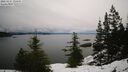 ./images/quadra/bluff/20260221/bluff20260221_130501M.jpg