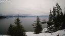 ./images/quadra/bluff/20260221/bluff20260221_131001M.jpg
