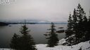 ./images/quadra/bluff/20260221/bluff20260221_131501M.jpg