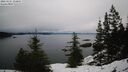 ./images/quadra/bluff/20260221/bluff20260221_132001M.jpg