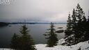 ./images/quadra/bluff/20260221/bluff20260221_132501M.jpg