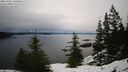 ./images/quadra/bluff/20260221/bluff20260221_133001M.jpg
