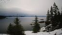 ./images/quadra/bluff/20260221/bluff20260221_133501M.jpg