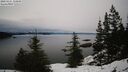 ./images/quadra/bluff/20260221/bluff20260221_134001M.jpg