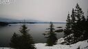 ./images/quadra/bluff/20260221/bluff20260221_134502M.jpg