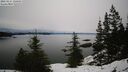 ./images/quadra/bluff/20260221/bluff20260221_135002M.jpg