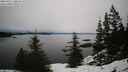 ./images/quadra/bluff/20260221/bluff20260221_135501M.jpg