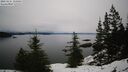 ./images/quadra/bluff/20260221/bluff20260221_140002M.jpg