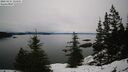 ./images/quadra/bluff/20260221/bluff20260221_140501M.jpg