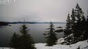 ./images/quadra/bluff/20260221/bluff20260221_141001M.jpg