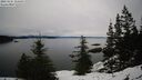 ./images/quadra/bluff/20260221/bluff20260221_141501M.jpg