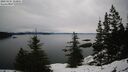 ./images/quadra/bluff/20260221/bluff20260221_142001M.jpg