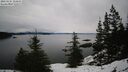 ./images/quadra/bluff/20260221/bluff20260221_142501M.jpg