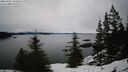 ./images/quadra/bluff/20260221/bluff20260221_143001M.jpg