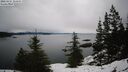 ./images/quadra/bluff/20260221/bluff20260221_143501M.jpg