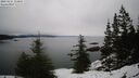 ./images/quadra/bluff/20260221/bluff20260221_144001M.jpg