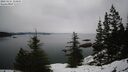 ./images/quadra/bluff/20260221/bluff20260221_144502M.jpg