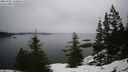 ./images/quadra/bluff/20260221/bluff20260221_145002M.jpg