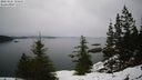 ./images/quadra/bluff/20260221/bluff20260221_145501M.jpg
