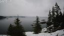 ./images/quadra/bluff/20260221/bluff20260221_150001M.jpg