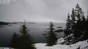 ./images/quadra/bluff/20260221/bluff20260221_150502M.jpg