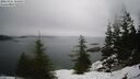 ./images/quadra/bluff/20260221/bluff20260221_151001M.jpg