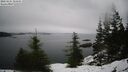 ./images/quadra/bluff/20260221/bluff20260221_151501M.jpg