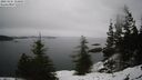 ./images/quadra/bluff/20260221/bluff20260221_152002M.jpg