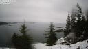 ./images/quadra/bluff/20260221/bluff20260221_152501M.jpg