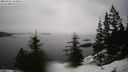 ./images/quadra/bluff/20260221/bluff20260221_153001M.jpg