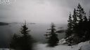 ./images/quadra/bluff/20260221/bluff20260221_153501M.jpg