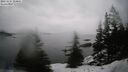 ./images/quadra/bluff/20260221/bluff20260221_154001M.jpg