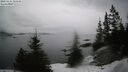 ./images/quadra/bluff/20260221/bluff20260221_154501M.jpg