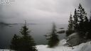 ./images/quadra/bluff/20260221/bluff20260221_155001M.jpg