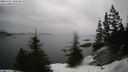 ./images/quadra/bluff/20260221/bluff20260221_155501M.jpg
