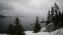 ./images/quadra/bluff/20260221/bluff20260221_160001M.jpg