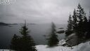 ./images/quadra/bluff/20260221/bluff20260221_160501M.jpg