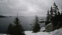 ./images/quadra/bluff/20260221/bluff20260221_161001M.jpg