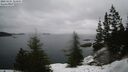 ./images/quadra/bluff/20260221/bluff20260221_161501M.jpg