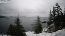 ./images/quadra/bluff/20260221/bluff20260221_162002M.jpg