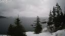 ./images/quadra/bluff/20260221/bluff20260221_162501M.jpg
