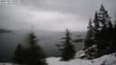 ./images/quadra/bluff/20260221/bluff20260221_163001M.jpg