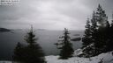 ./images/quadra/bluff/20260221/bluff20260221_163502M.jpg