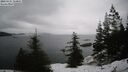 ./images/quadra/bluff/20260221/bluff20260221_164001M.jpg